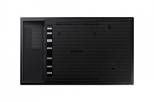 Интерактивная панель Samsung QB13R-TM